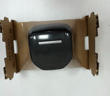 Genuine Land Rover Discovery Sport 2015+ Steering Wheel Air Bag Module -LR128078