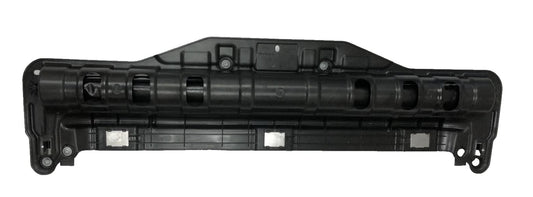 Genuine Range Rover Evoque 2019+ Panoramic Roof Ebony Sun Blinds - LR156372