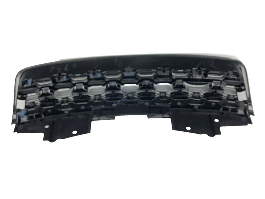 Genuine Land Rover Discovery Sport 2015+ Front Atlas Radiator Grille LR127707