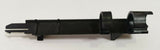 Genuine Range Rover / Sport RH Lower Main Radiator Mounting Bracket LR048867