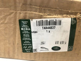 Genuine JLR F-Pace/Range Rover Velar Brake Pad Caliper Kit-T4A44837