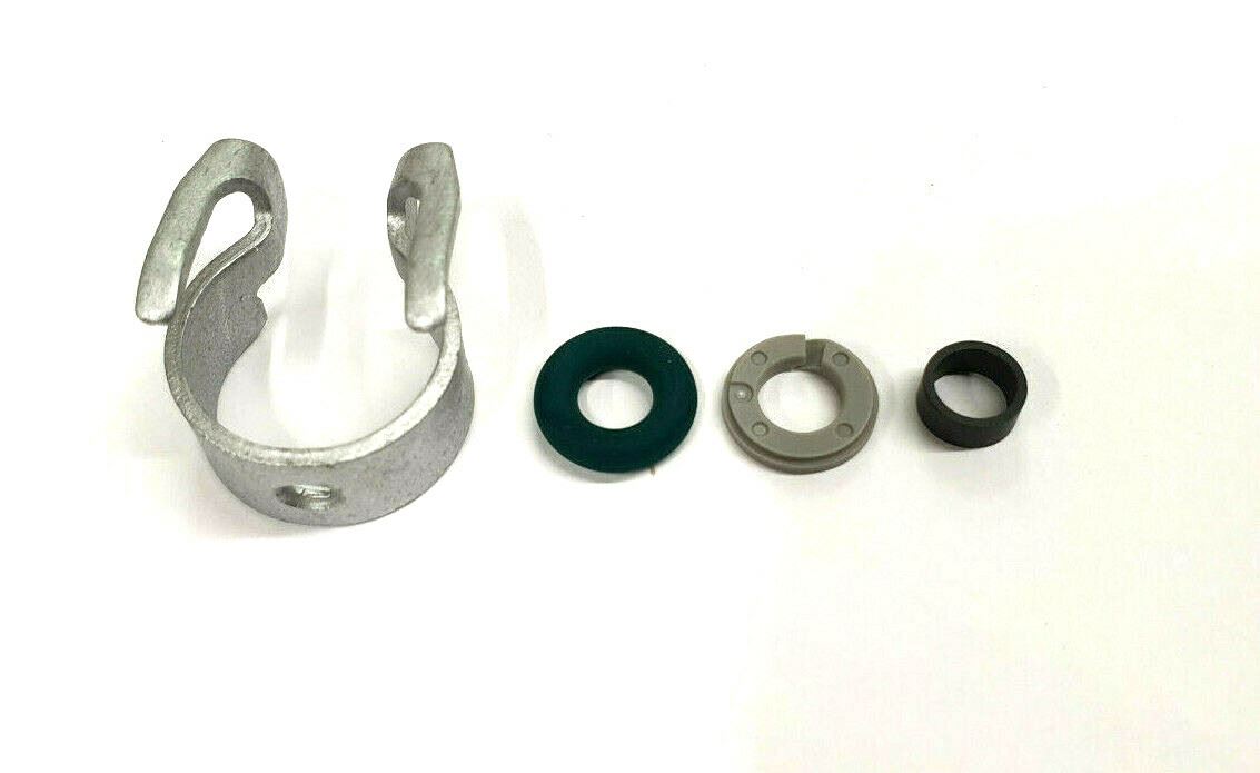 Genuine Jaguar F-Type/XE/XF/F-Pace/E-Pace Injector Re-Fit Kit T2H33724