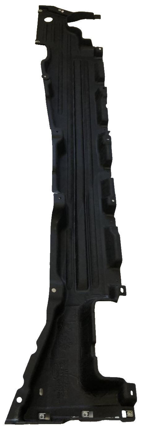 Genuine Land Rover Disco 5/Range Rover RH Front Splash Shield - LR108323