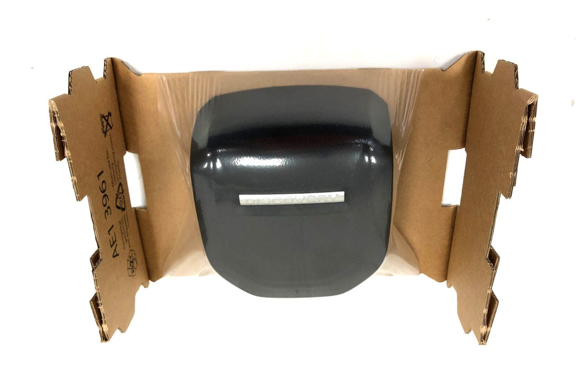 Genuine Land Rover Discovery Sport 2015+ Steering Wheel Air Bag Module -LR128078