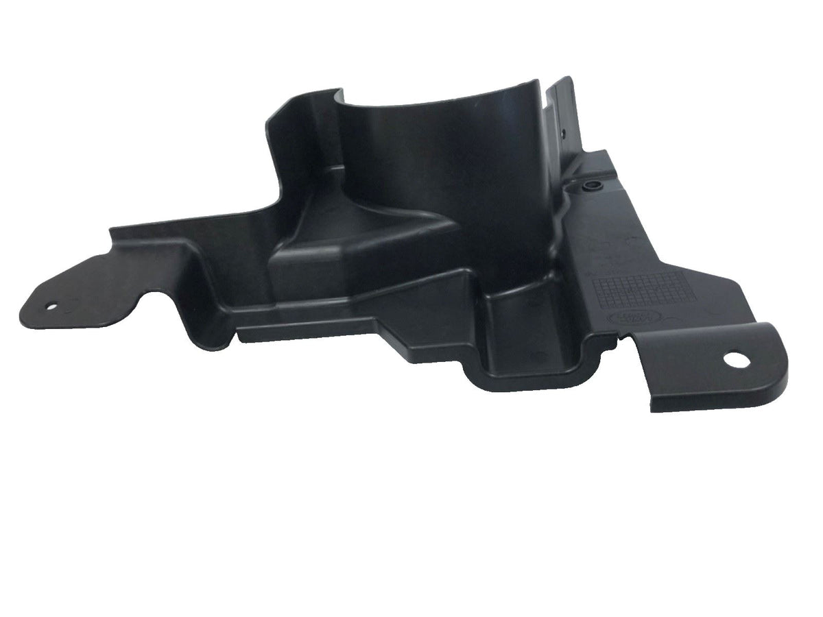 Genuine Range Rover Evoque 2012 - 2018 Front Panel RH Splash Shield LR099959