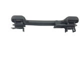 Genuine Jaguar F-Pace 2016+/I-Pace 18+ LH/RH Rear Ebony Grab Handle T2H24667PVJ