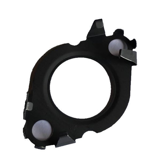 Genuine Jaguar Land Rover Disco/XF EGR Pipe To Exhaust Manifold Gasket- C2Z31824