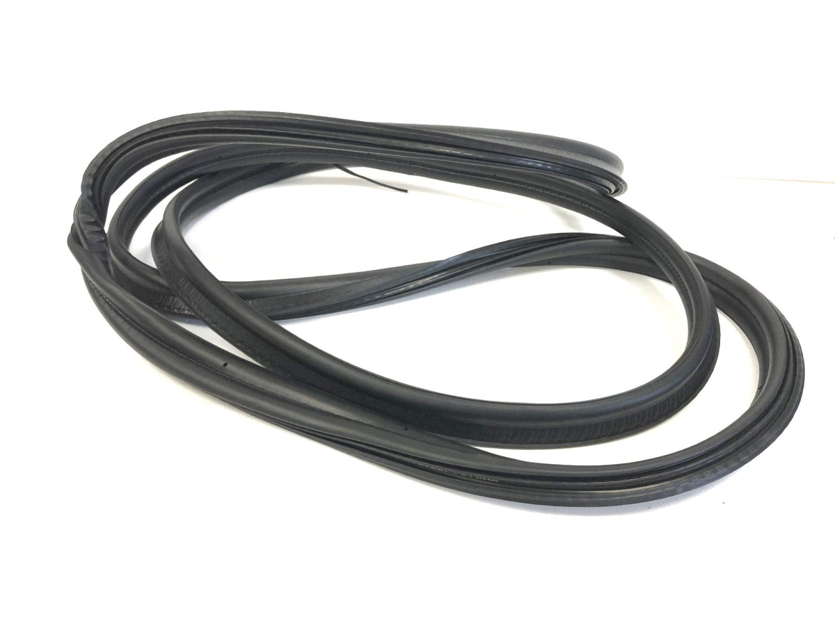 Genuine Range Rover Vogue 2013-2022 Tailgate Seal - LR147402