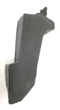 Genuine Range Rover 13+/Sport 14+ Front Wing RH Insulator - LR116024
