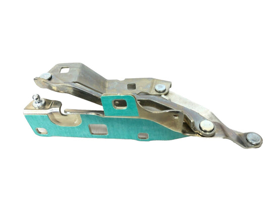 Genuine Land Rover Discovery 5 2017+ LH Hood Hinge LR080204