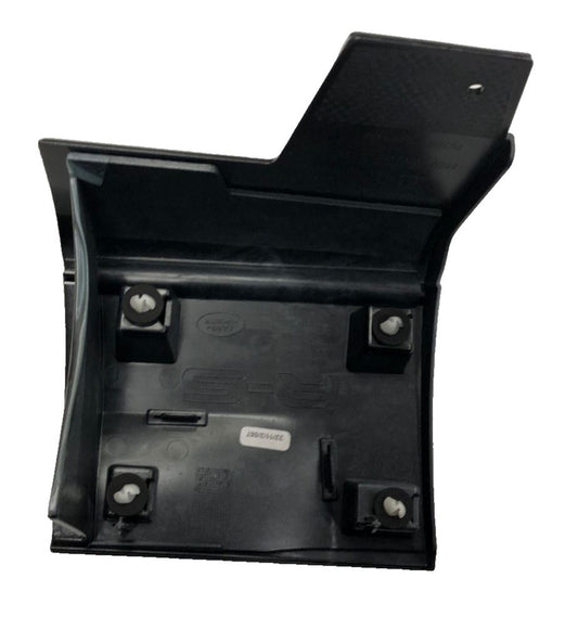 Genuine Range Rover Sport 2014-2022 RH Fender Moulding - LR062234