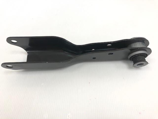 Genuine Range Rover / Disco 5 LH Front Lower Rear Suspension Arm LR163134