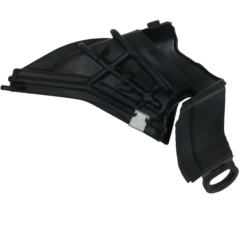 Genuine Ford C-Max/Focus/Kuga/Transit Air Cleaner Intake Tube - 1773741