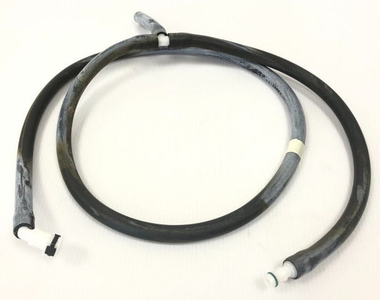 Genuine Ford Kuga CBV 2008-2012 Headlamp Washer Hose Assembly 1538805