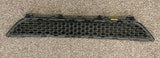 Genuine Jaguar F-Pace 2016+ Black Mesh Grille T4A6255
