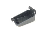 Genuine Range Rover Sport 2005-09 RH/LH Door Locking Mechanism Cap CXJ500025LEP