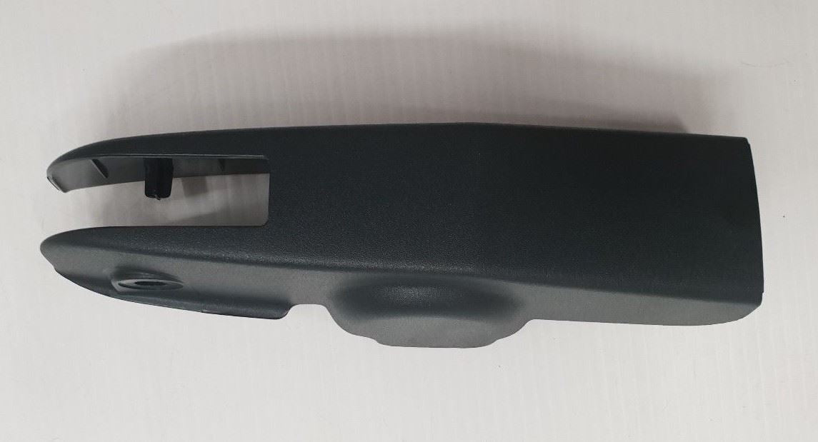 Genuine Range Rover 10-13 Centre Seat Back Hinge Cover In Ocean - LR016556
