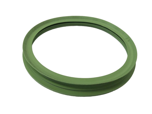 Genuine Land Rover Defender/Range Rover Fuel Tank Sender Gasket WGQ500020