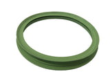 Genuine Land Rover Defender/Range Rover Fuel Tank Sender Gasket WGQ500020