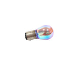 Genuine Land Rover Bulb For Stop & Tail Light Lighting Replacement-XZQ500100