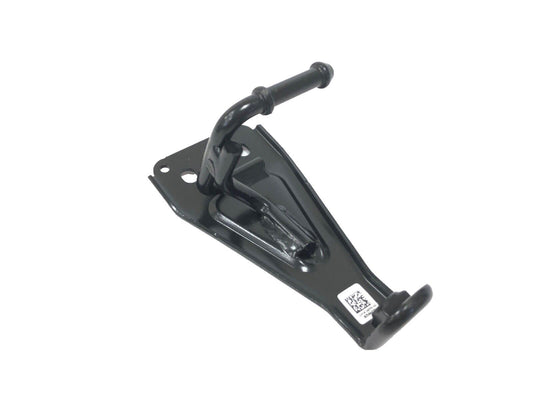 Genuine Range Rover RH Rear Muffler Exhaust Pipe Mounting Bracket LR136420