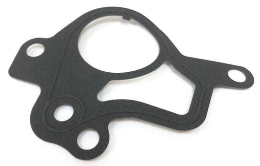 Genuine Land Rover Disco/Range Rover/Sport 3.0L V6 Vacuum Pump Gasket LR096060