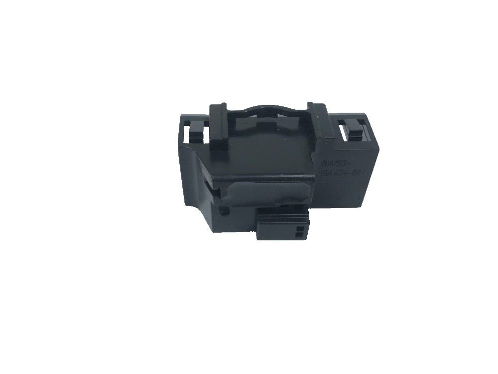 Genuine Jaguar XF 2009-2015 Bonnet Latch Security Switch-C2Z25004