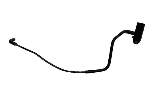 Genuine Land Rover Disco/RR/RRS Crankcase Pressure Sensor - LR082494