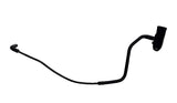 Genuine Land Rover Disco/RR/RRS Crankcase Pressure Sensor - LR082494