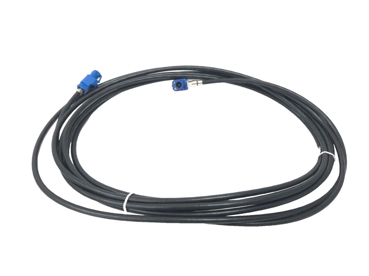 Genuine Land Rover Discovery Sport 2015+ Infotainment Repair Wiring LR104812