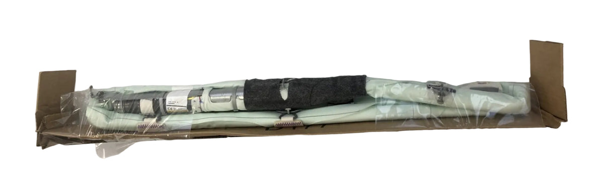 Genuine Land Rover Discovery 5 Drivers Side Curtain Airbag - LR138312