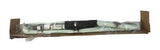 Genuine Land Rover Discovery 5 Drivers Side Curtain Airbag - LR138312