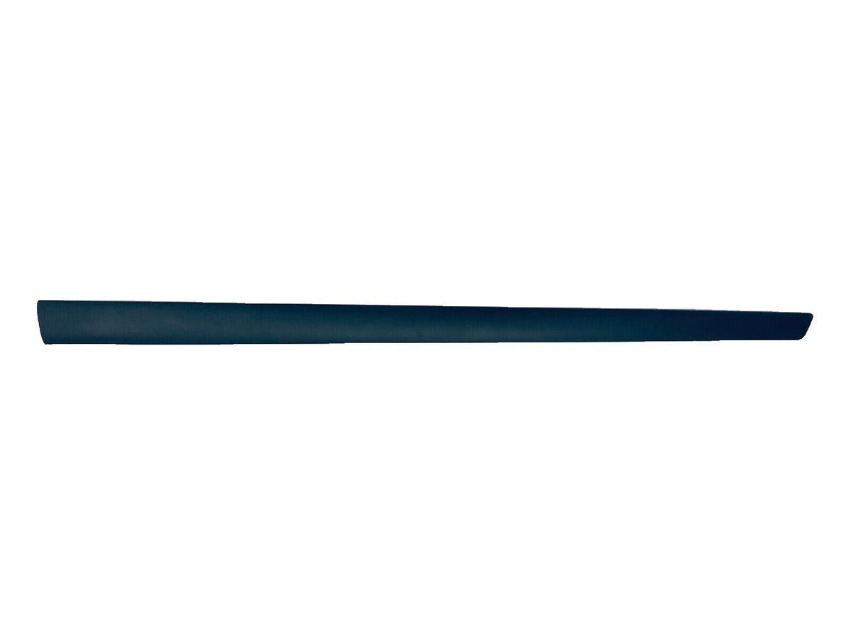Genuine Ford Fiesta MK5 2001-2010 RH Front Door Moulding 1499157