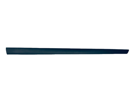 Genuine Ford Fiesta MK5 2001-2010 RH Front Door Moulding 1499157