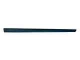 Genuine Ford Fiesta MK5 2001-2010 RH Front Door Moulding 1499157
