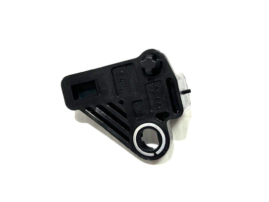 Genuine Ford B-Max/ C-Max/ Mondeo/ Fiesta CPS Crankshaft Position Sensor 1828951