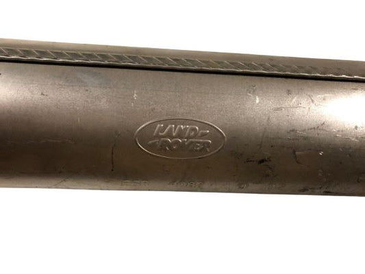 Genuine Land Rover Freelander Intermediate 1.8L Petrol Exhaust System WCE103970