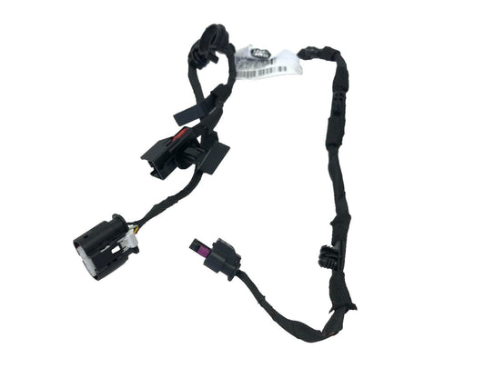 Genuine Land Rover RR/RRS Fusible Link - LR152806