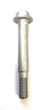 Genuine Jaguar XK8/XKR Front Wishbone Adjustment Bolt - JZB100085