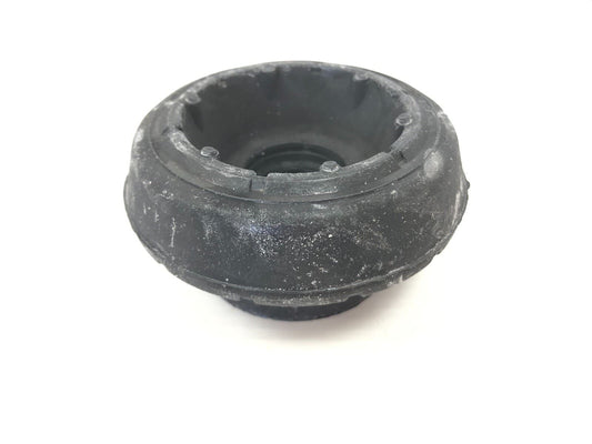 Genuine Ford Galaxy VX/VY Front Suspension Strut Bearing 7201848