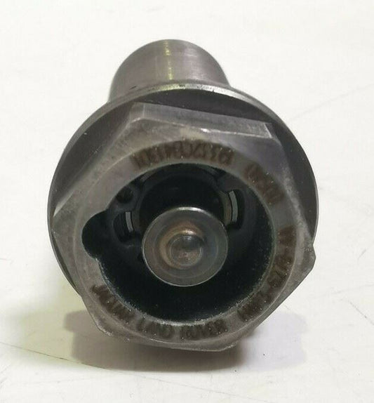 Genuine Jaguar FType XE XF Timing Chain Variable Valve Special Bolt JDE38679