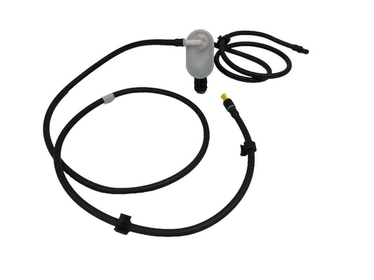 Genuine Ford Focus CGE/Kuga CTD Motor And Pump Assembly 2544359