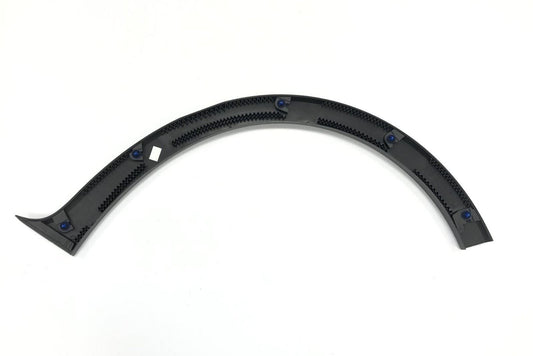 Genuine Ford Focus 2018-2025 Rear RH Outer Moulding - 2472069