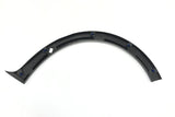 Genuine Ford Focus 2018-2025 Rear RH Outer Moulding - 2472069