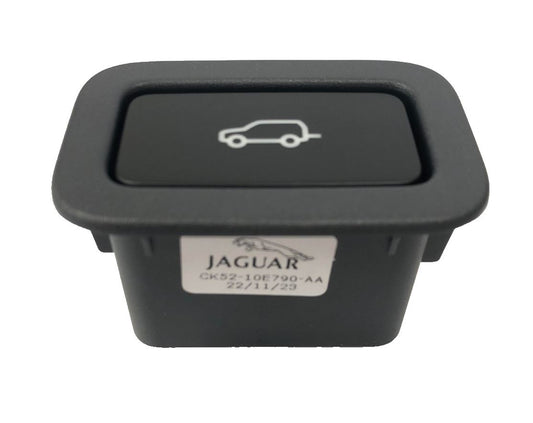 Genuine Land Rover Range Rover 2013-2022 Lower Tailgate Switch - LR040339