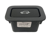 Genuine Land Rover Range Rover 2013-2022 Lower Tailgate Switch - LR040339