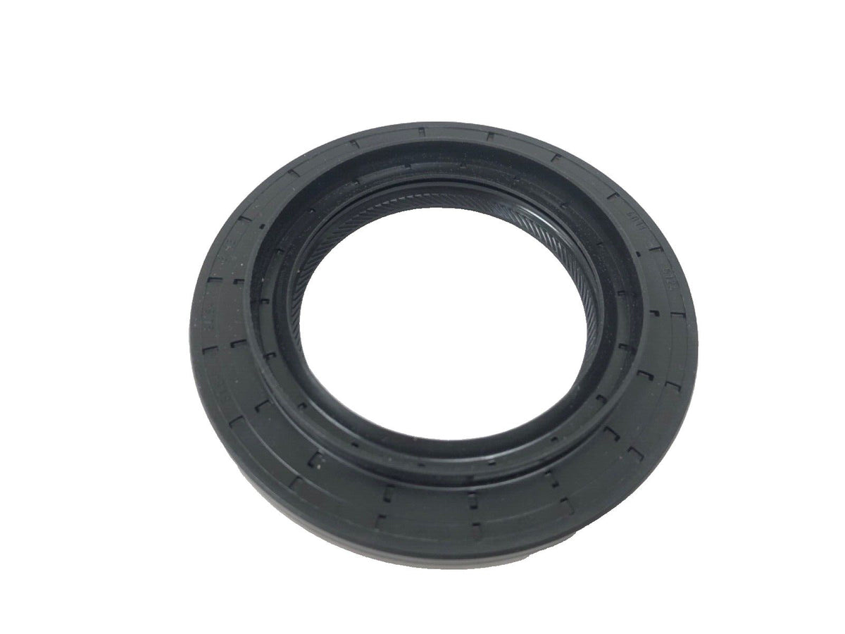 Genuine Jaguar XF 2016+/F-Pace 2016+/XE-Range 2015+ Pinion Oil Seal T2H13850