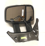 Genuine Ford Transit TTG 2019 RH Mirror Assy 2388078