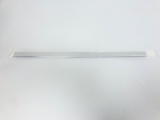 Genuine New Range Rover 2022+/Sport 2023+ Type 3 Body Repair Tape LR178962