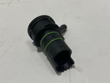 Genuine Land Rover Range Rover  Breather Pipe Connection Part LR095326